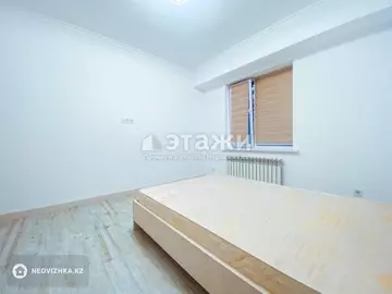 102 м², 4-комнатная квартира, этаж 12 из 13, 102 м², на длительный срок, изображение - 25