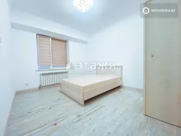 102 м², 4-комнатная квартира, этаж 12 из 13, 102 м², на длительный срок, изображение - 27