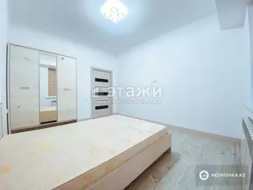 102 м², 4-комнатная квартира, этаж 12 из 13, 102 м², на длительный срок, изображение - 28
