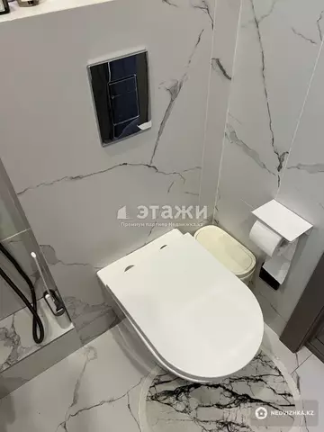 4-комнатная квартира, этаж 10 из 12, 110 м²