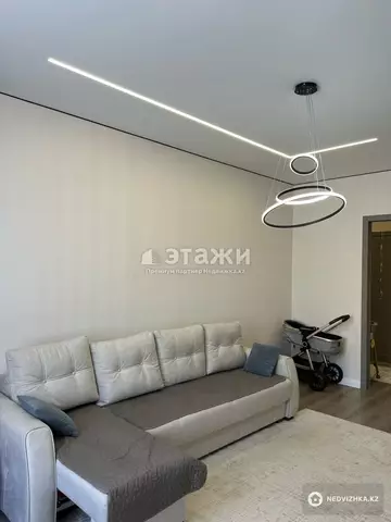 4-комнатная квартира, этаж 10 из 12, 110 м²