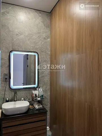 4-комнатная квартира, этаж 10 из 12, 110 м²