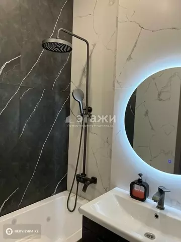 110 м², 4-комнатная квартира, этаж 10 из 12, 110 м², изображение - 12