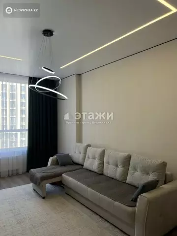 110 м², 4-комнатная квартира, этаж 10 из 12, 110 м², изображение - 20