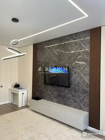 110 м², 4-комнатная квартира, этаж 10 из 12, 110 м², изображение - 25