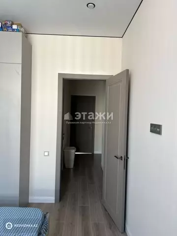110 м², 4-комнатная квартира, этаж 10 из 12, 110 м², изображение - 26