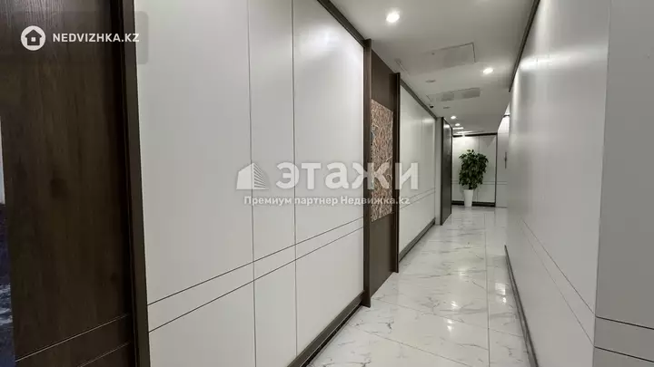 43 м², 2-комнатная квартира, этаж 4 из 10, 43 м², изображение - 1