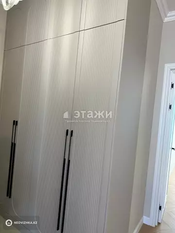 85 м², 3-комнатная квартира, этаж 6 из 9, 85 м², изображение - 5