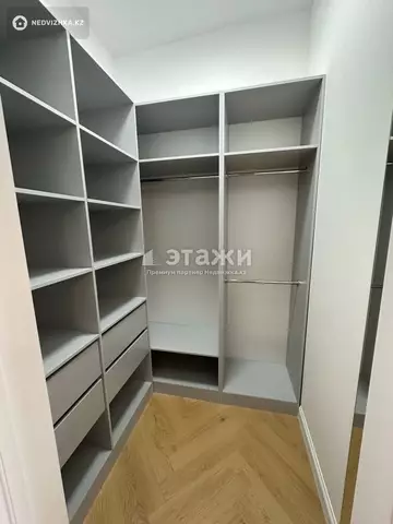 85 м², 3-комнатная квартира, этаж 6 из 9, 85 м², изображение - 13