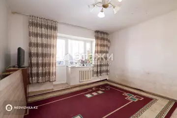 2-комнатная квартира, этаж 6 из 10, 67 м²