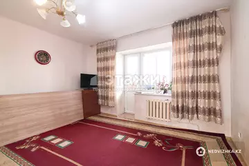 2-комнатная квартира, этаж 6 из 10, 67 м²