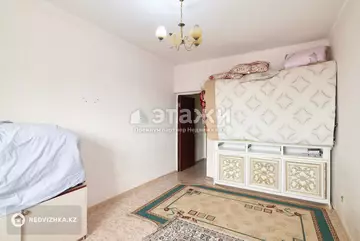 67 м², 2-комнатная квартира, этаж 6 из 10, 67 м², изображение - 9