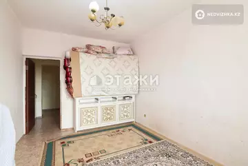 67 м², 2-комнатная квартира, этаж 6 из 10, 67 м², изображение - 10