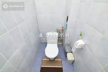 67 м², 2-комнатная квартира, этаж 6 из 10, 67 м², изображение - 11