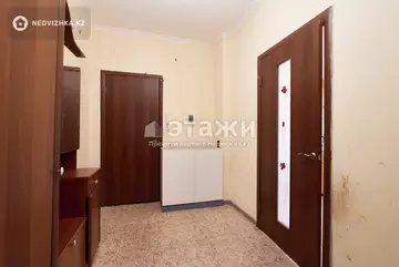 67 м², 2-комнатная квартира, этаж 6 из 10, 67 м², изображение - 13