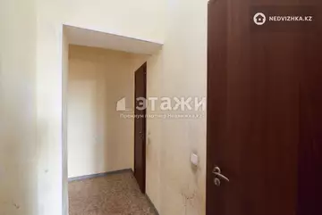 67 м², 2-комнатная квартира, этаж 6 из 10, 67 м², изображение - 15