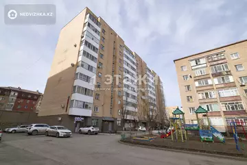67 м², 2-комнатная квартира, этаж 6 из 10, 67 м², изображение - 21