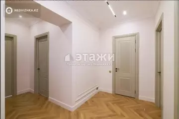 95 м², 3-комнатная квартира, этаж 8 из 9, 95 м², изображение - 7