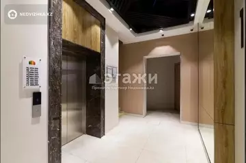 95 м², 3-комнатная квартира, этаж 8 из 9, 95 м², изображение - 9
