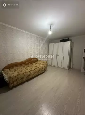 58.6 м², 2-комнатная квартира, этаж 2 из 10, 59 м², изображение - 7
