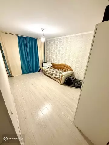 58.6 м², 2-комнатная квартира, этаж 2 из 10, 59 м², изображение - 19
