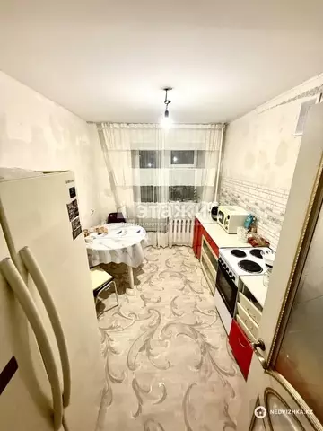 58.6 м², 2-комнатная квартира, этаж 2 из 10, 59 м², изображение - 23