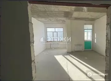 3-комнатная квартира, этаж 6 из 8, 113 м²