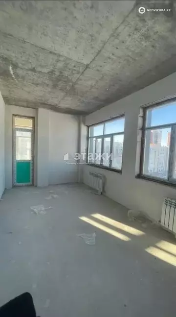 112.8 м², 3-комнатная квартира, этаж 6 из 8, 113 м², изображение - 4