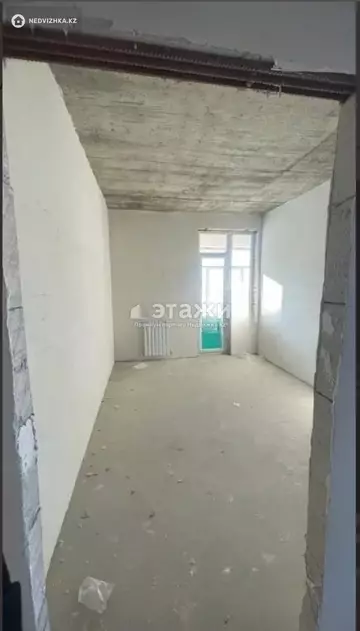 112.8 м², 3-комнатная квартира, этаж 6 из 8, 113 м², изображение - 5