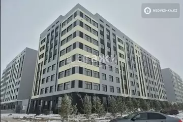 112.8 м², 3-комнатная квартира, этаж 6 из 8, 113 м², изображение - 9