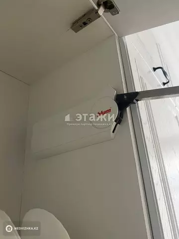 4-комнатная квартира, этаж 6 из 9, 115 м²