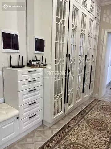 115 м², 4-комнатная квартира, этаж 6 из 9, 115 м², изображение - 5