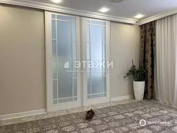 115 м², 4-комнатная квартира, этаж 6 из 9, 115 м², изображение - 8