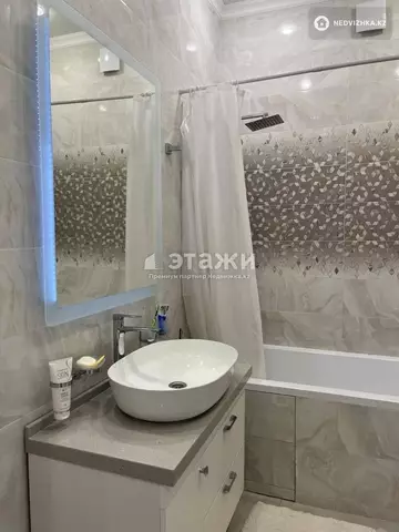 115 м², 4-комнатная квартира, этаж 6 из 9, 115 м², изображение - 13