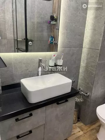 115 м², 4-комнатная квартира, этаж 6 из 9, 115 м², изображение - 23