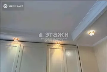 1-комнатная квартира, этаж 10 из 14, 42 м²