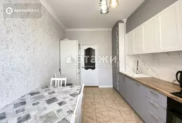 64 м², 2-комнатная квартира, этаж 8 из 10, 64 м², изображение - 6