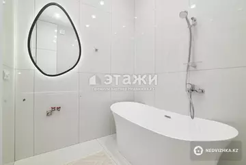 160 м², 4-комнатная квартира, этаж 12 из 12, 160 м², изображение - 18