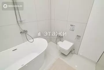 160 м², 4-комнатная квартира, этаж 12 из 12, 160 м², изображение - 20