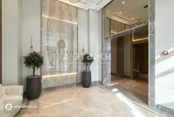 160 м², 4-комнатная квартира, этаж 12 из 12, 160 м², изображение - 41