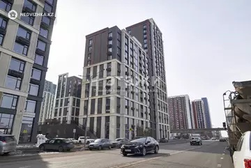 160 м², 4-комнатная квартира, этаж 12 из 12, 160 м², изображение - 50