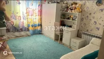 101.9 м², 4-комнатная квартира, этаж 9 из 16, 102 м², изображение - 4