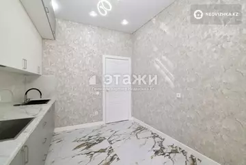 80.9 м², 3-комнатная квартира, этаж 3 из 9, 81 м², изображение - 7