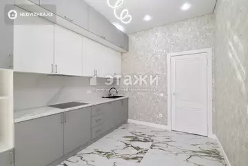 80.9 м², 3-комнатная квартира, этаж 3 из 9, 81 м², изображение - 8
