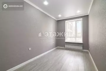80.9 м², 3-комнатная квартира, этаж 3 из 9, 81 м², изображение - 11