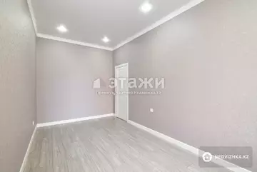 80.9 м², 3-комнатная квартира, этаж 3 из 9, 81 м², изображение - 12