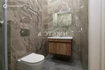 80.9 м², 3-комнатная квартира, этаж 3 из 9, 81 м², изображение - 14
