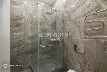 80.9 м², 3-комнатная квартира, этаж 3 из 9, 81 м², изображение - 15