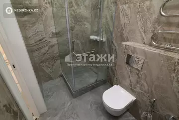 80.9 м², 3-комнатная квартира, этаж 3 из 9, 81 м², изображение - 17