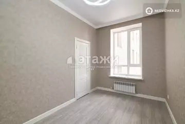 80.9 м², 3-комнатная квартира, этаж 3 из 9, 81 м², изображение - 19